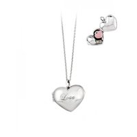 Collana 2Jewels Donna in Argento 253115 - 253115